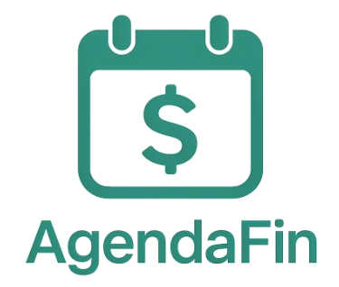 AgendaFin